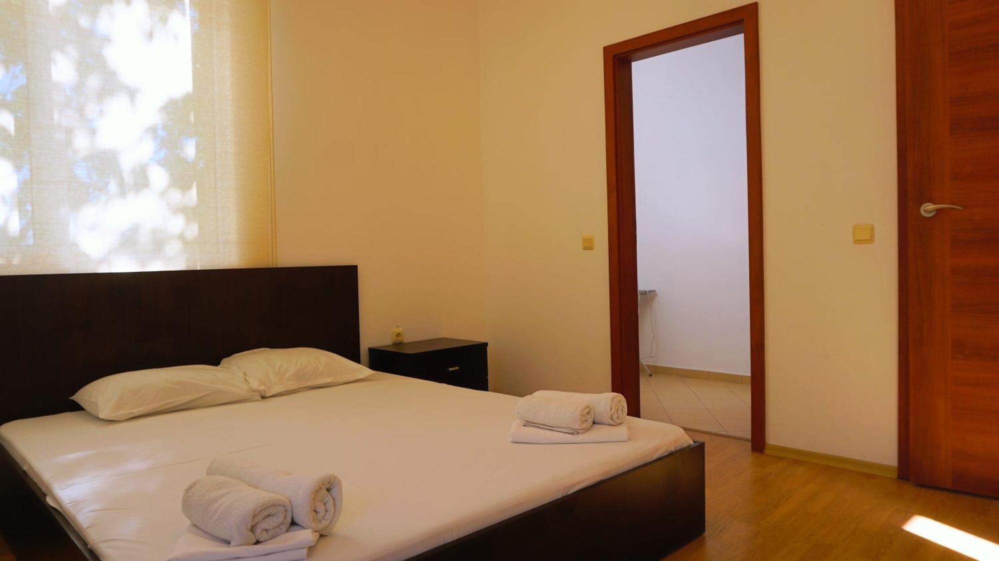 Каварна Хилс Апартаменти - Kavarna Hills Apartments Room photo
