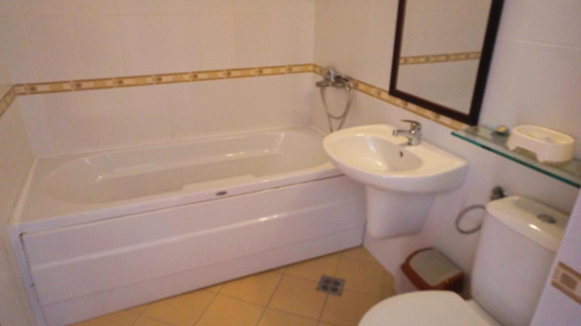 Каварна Хилс Апартаменти - Kavarna Hills Apartments Room photo
